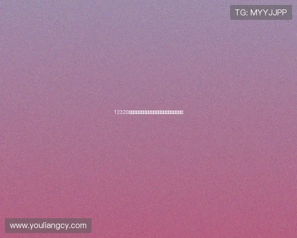 12320服务电话官方热线为您提供全方位健康咨询与帮助