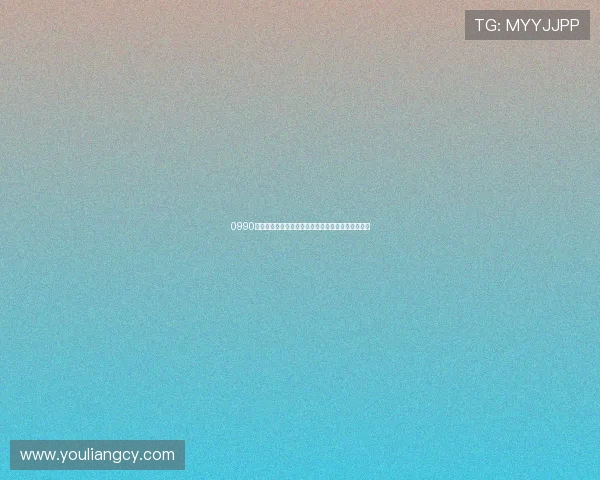 0990体育全方位分析:深度解读行业现状与未来发展趋势