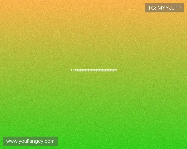 123看球直播安卓版全新上线，高清流畅赛事观看体验不容错过