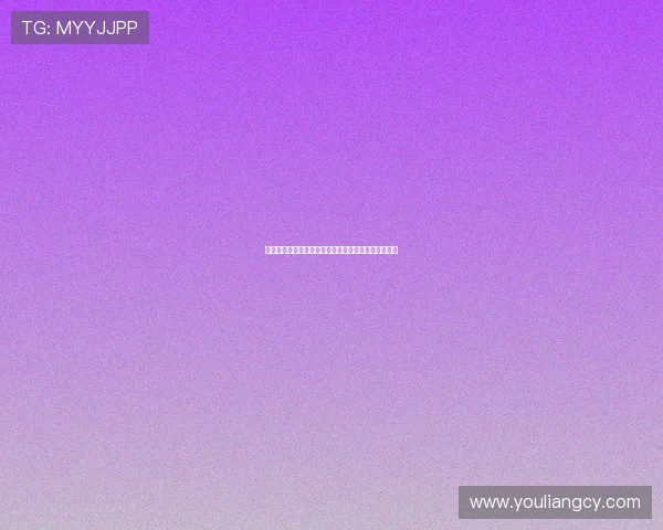 免费真人互动短视频聊天平台,尽享实时社交乐趣体验