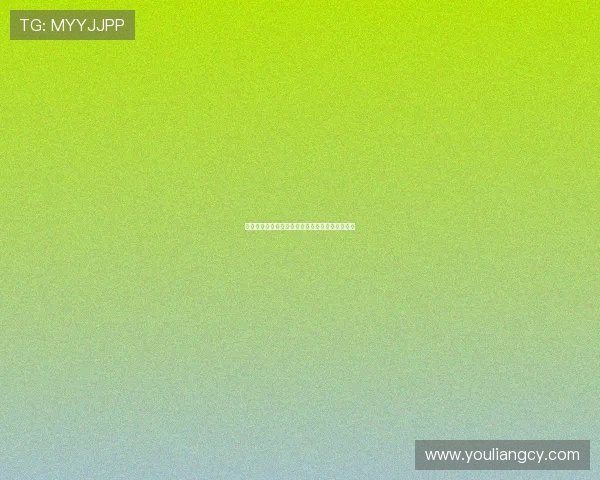 线上体育赛事直播观看渠道大全最新资源分享指南