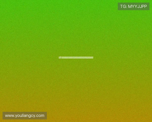 速8体育直播观看入口最新指南全平台赛事实时在线观看解析